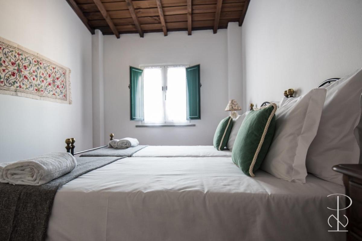 Quinta Do Poco Novo Villa Alcacovas ภายนอก รูปภาพ