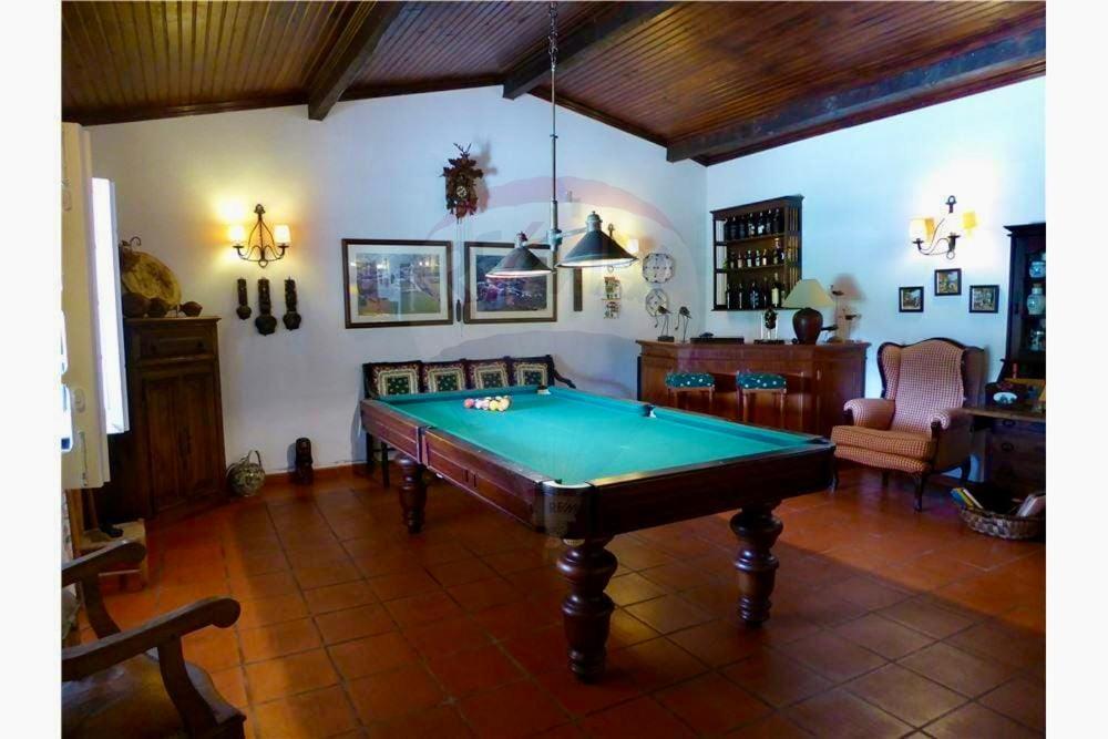 Quinta Do Poco Novo Villa Alcacovas ภายนอก รูปภาพ