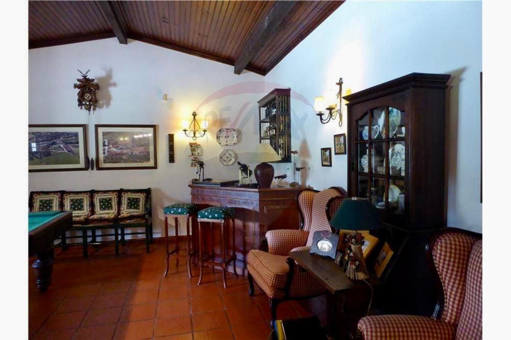 Quinta Do Poco Novo Villa Alcacovas ภายนอก รูปภาพ